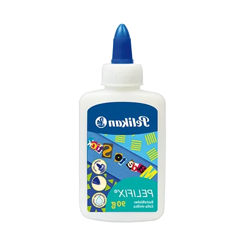 PELIFIX ® craft glue